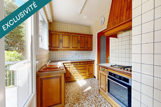 maison lumbres 62380