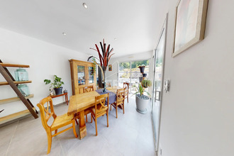  maison lumbres 62380