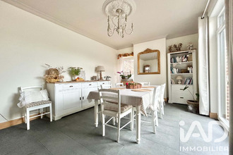  maison lumbres 62380
