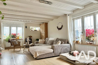  maison lumbres 62380