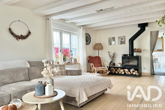  maison lumbres 62380