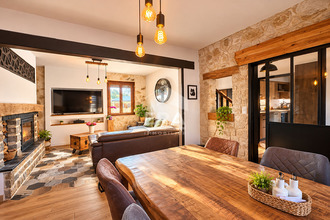  maison lumbres 62380