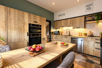 maison lumbres 62380