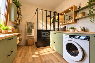  maison lumbres 62380