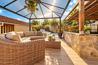  maison lumbres 62380
