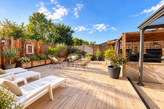  maison lumbres 62380