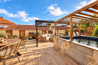  maison lumbres 62380