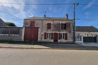  maison lumeau 28140