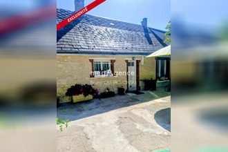  maison lumeau 28140