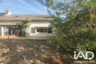  maison lumeau 28140