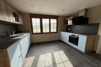  maison lumes 08440