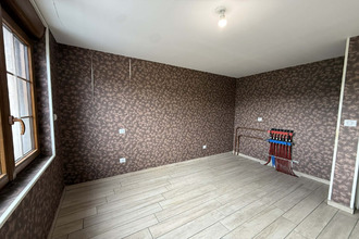  maison lumes 08440