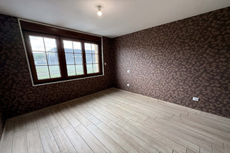  maison lumes 08440