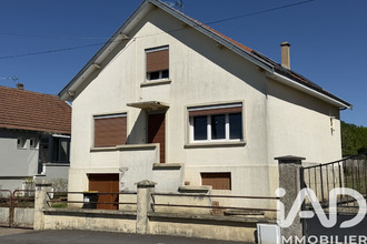  maison lumes 08440