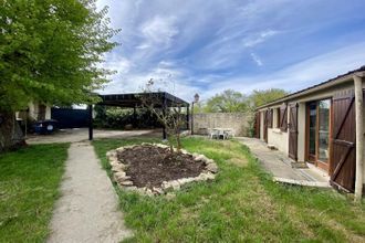  maison lumigny-nesles-ormeaux 77540