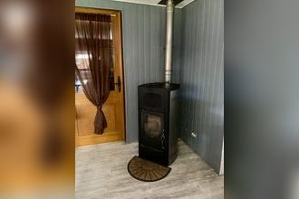  maison lumigny-nesles-ormeaux 77540