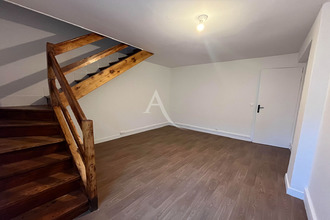  maison lumigny-nesles-ormeaux 77540