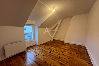  maison lumigny-nesles-ormeaux 77540