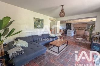  maison lumigny-nesles-ormeaux 77540