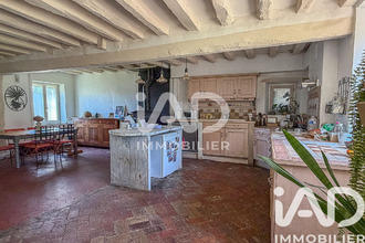  maison lumigny-nesles-ormeaux 77540