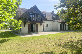  maison lumigny-nesles-ormeaux 77540