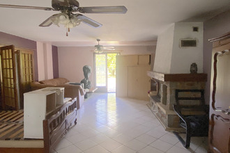  maison lumigny-nesles-ormeaux 77540