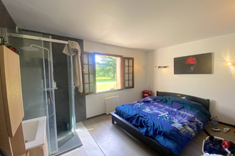  maison lumigny-nesles-ormeaux 77540