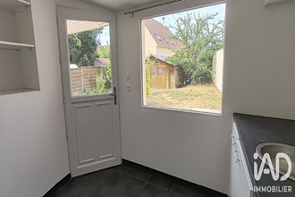  maison lumigny-nesles-ormeaux 77540