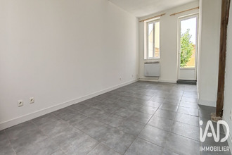  maison lumigny-nesles-ormeaux 77540