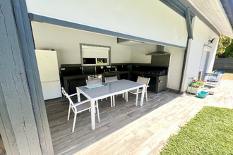  maison lumigny-nesles-ormeaux 77540