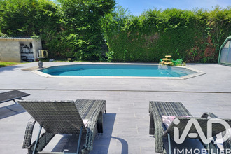  maison lumigny-nesles-ormeaux 77540