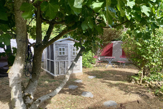  maison lumigny-nesles-ormeaux 77540