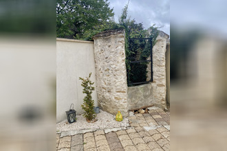  maison lumigny-nesles-ormeaux 77540