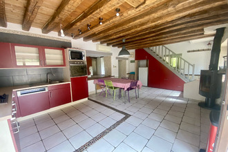  maison lumigny-nesles-ormeaux 77540