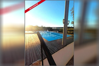  maison lumio 20260