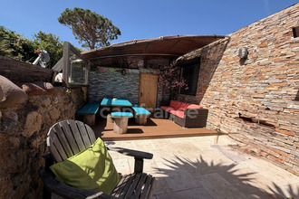  maison lumio 20260
