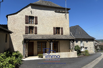 maison lunac 12270
