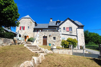  maison lunac 12270
