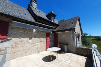  maison lunac 12270