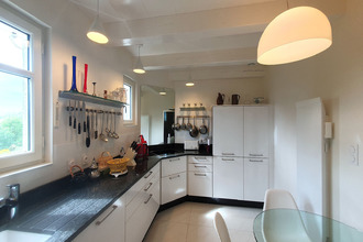  maison lunac 12270