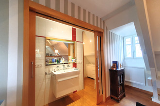  maison lunac 12270
