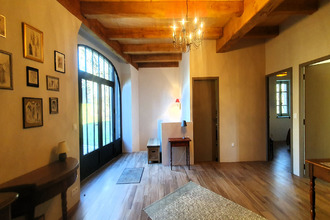  maison lunac 12270