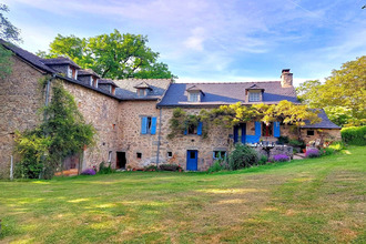  maison lunac 12270