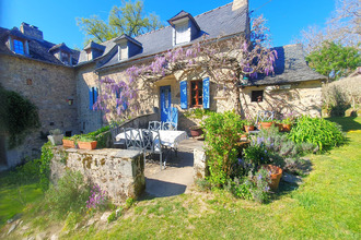 maison lunac 12270