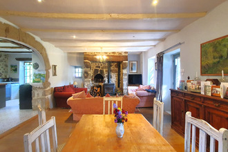  maison lunac 12270