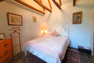  maison lunac 12270