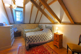  maison lunac 12270