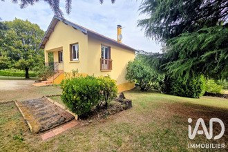  maison lunan 46100