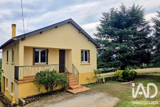  maison lunan 46100