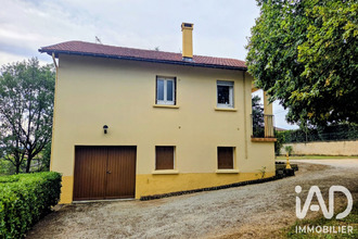  maison lunan 46100